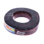 WIRE Roll 12 GAUGE 1 ROLL/ 328ft