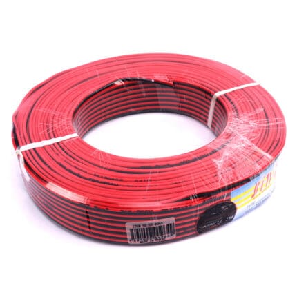 WIRE Roll 20 GAUGE 1 ROLL/ 328 ft