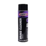 Wynn's Brake Cleaner Non-Chlorinated 13.3oz ZW62903