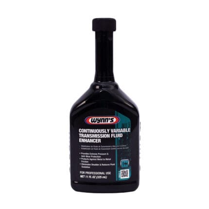 Wynn's CVT Enhancer 11oz ZW66001