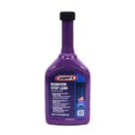 Wynn's Radiator Stop Leak 11oz ZW62213
