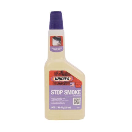 Wynn's Stop Smoke 11oz ZW50807