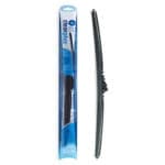 Wiper Blade Clearplus Intelli Curve 24"