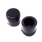 water plug
