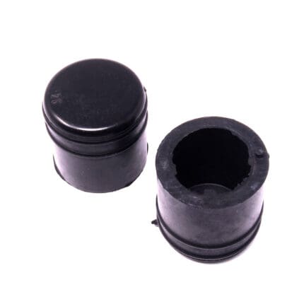 water plug