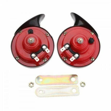 Horn Type R YH-7615 LB0028