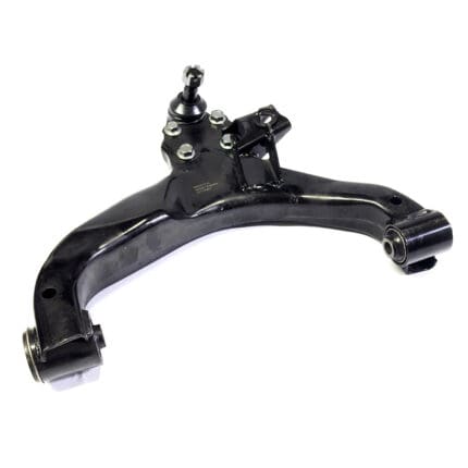 Cradle Arm Nissan E25 (Lower, Left) Master Suspension