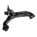 Cradle Arm Nissan E25 (Lower, Right) Master Suspension