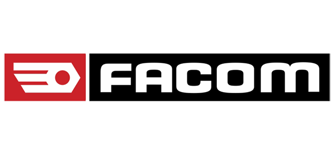 Facom Tools