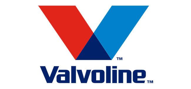 Free download Valvoline logo | Vector logo, Change logo, ? logo