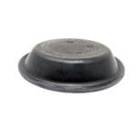Air Brake Chamber Diaphragm Type 30/30 8" WABCO