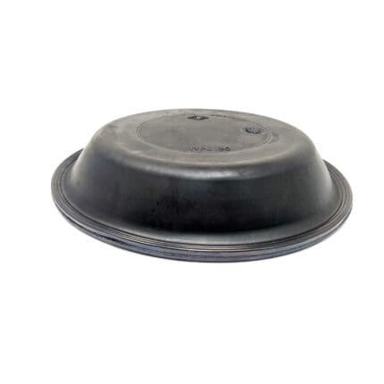 Air Brake Chamber Diaphragm Type 30/30 8" WABCO