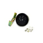 Gauge Temperature A-CZMT-0025