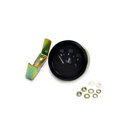 Gauge Temperature A-CZMT-0025