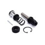 Brake Master Cylinder Repair Kit Mitsubishi Canter FE85 (1 3/16") YUHOLI MK-448867