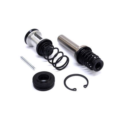 Brake Master Cylinder Repair Kit Mitsubishi Canter FE85 (1 3/16") YUHOLI MK-448867