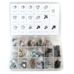 Drain Plug Assorted