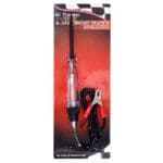 Circuit Tester Heavy Duty 6-24V(A131016-72)