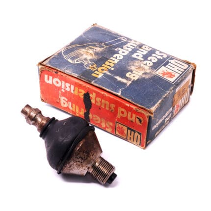 Ball Joint Volkswagen 1500, 1600, Upper, QSJ190 QH