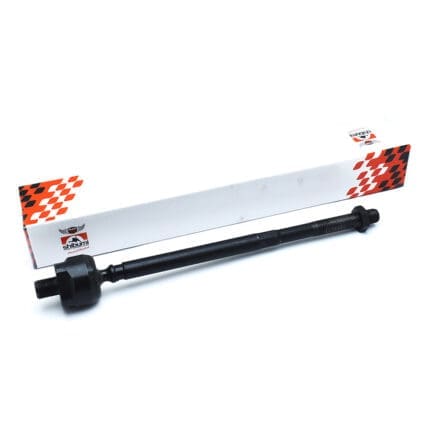 RACK END NISSAN E24/CARAVAN/URVAN R/L