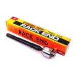 Rack End Nissan NV350 E26 Three Five