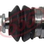 Ball Joint Toyota Hilux ’01–’21, Fortuner ’05–’22 (UPPER-L/R) 555