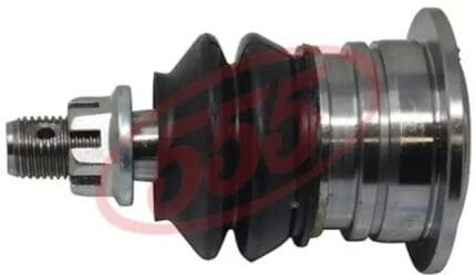 Ball Joint Toyota Hilux ’01–’21, Fortuner ’05–’22 (UPPER-L/R) 555