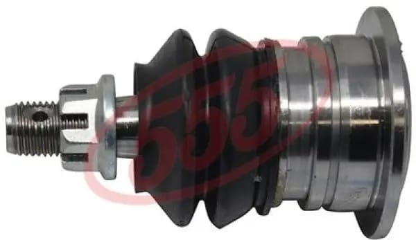 Ball Joint Toyota Hilux ’01–’21, Fortuner ’05–’22 (UPPER-L/R) 555 Ball Joint Toyota Hilux ’01–’21, Fortuner ’05–’22 (UPPER-L/R) 555