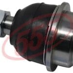 Ball Joint Toyota Hilux ’01–’21, Fortuner ’05–’22 (LOWER-L/R) 555