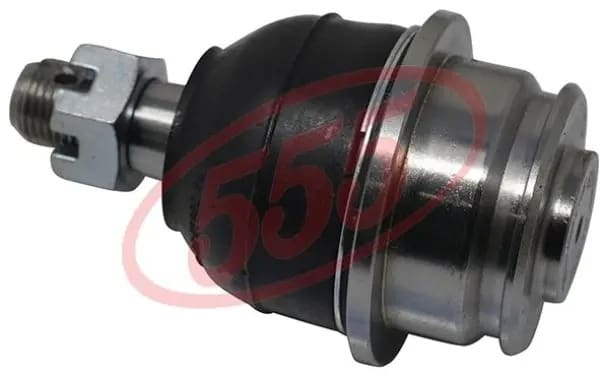 Ball Joint Toyota Hilux ’01–’21, Fortuner ’05–’22 (LOWER-L/R) 555 Ball Joint Toyota Hilux ’01–’21, Fortuner ’05–’22 (LOWER-L/R) 555
