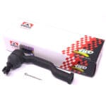 Tie Rod End Mazda BT50 '06-'12, Ford Ranger '06-'12 Inner R/L Shibumi