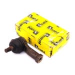 Tie Rod End Nissan 720 P/up, OUTER, ASE-2042 Asahi