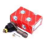 Tie Rod End Nissan B11 Sunny, TE-2140 Safety Brand