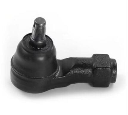 Tie Rod End Hyundai H100 Truck ‘03-’19 (D4BB), Porter ‘03-’16, Bongo ‘05-’17 (D4CB), Kia K2900 ‘08-’16 (D4CB) 56820-47500 GENUINE