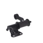 Idler Arm Nissan Frontier D21 '85-'89, D22 '97-'18 2WD SHIBUMI