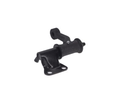 Idler Arm Nissan Frontier D21 '85-'89, D22 '97-'18 2WD SHIBUMI