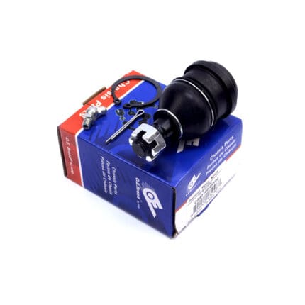 Ball Joint Nissan B13 ,N15, Y10 2WD/4WD, (Lower) DA40160.69Y00 OE