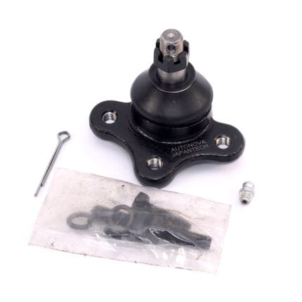 Ball Joint Mazda B1600 N/Model Upper, MZ8AU1.34.540 Autonova