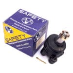 Ball Joint Mitsubishi L300 P15V, Hyundai H100 Upper, BJ-4531 Safety Brand