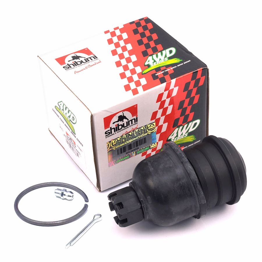 Ball Joint Nissan R/L E24 /D21 /CD Lower Ball Joint Nissan R/L E24 /D21 /CD Lower