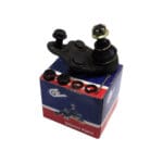 Ball Joint Toyota Corolla EE90-AE92, (Lower RH) TO43330.19066 OE