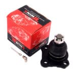 Ball Joint Toyota Crown MS80, MS122, Lower, 43330-39105 Twins