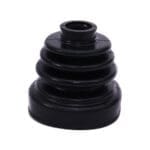 Boot Rubber CV Inner Mazda BT50, Ford Ranger, M080-22-540 Nakamoto
