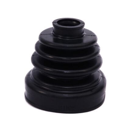 Boot Rubber CV Inner Mazda BT50, Ford Ranger, M080-22-540 Nakamoto