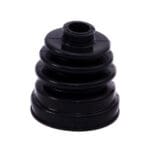 Boot Rubber CV Inner Nissan Almera, Y11 Wingroad, 39741-01E89 Nikko