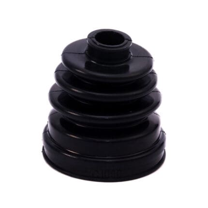 Boot Rubber CV Inner Nissan Almera, Y11 Wingroad, 39741-01E89 Nikko