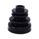 Boot Rubber CV Inner Nissan Frontier D22, 39741-0F000 Nakamoto (22x90x92)