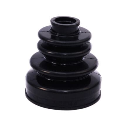 Boot Rubber CV Inner Nissan Frontier D22, 39741-0F000 Nakamoto (22x90x92)