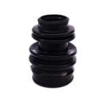 Boot Rubber CV Inner Nissan Sentra B12 F/Used, 39741-11A01