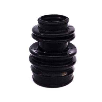 Boot Rubber CV Inner Nissan Sentra B12 F/Used, 39741-11A01